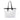Black Chanel Quilted Caviar Shopping Fever Tote