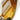 White Fendi Versace Vitello Seta Fendace Mini Brooch Baguette Satchel - Designer Revival