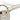 White Fendi Versace Vitello Seta Fendace Mini Brooch Baguette Satchel - Designer Revival