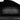 Black Chanel CC Quilted Caviar Kelly Top Handle Bag
