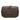 Brown Louis Vuitton Damier Ebene Neonoe MM Bucket Bag - Designer Revival