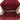 Brown Louis Vuitton Damier Ebene Neonoe MM Bucket Bag - Designer Revival