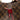 Brown Louis Vuitton Damier Ebene Neonoe MM Bucket Bag - Designer Revival