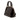 Purple Louis Vuitton Monogram Vernis Alma BB Satchel
