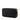 Black Chanel Quilted Caviar Boy Double Zip Wallet On Chain Crossbody Bag