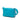 Blue Bottega Veneta Candy Paper Calfskin Intrecciato Cassette Crossbody