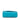 Blue Bottega Veneta Candy Paper Calfskin Intrecciato Cassette Crossbody