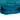 Blue Bottega Veneta Candy Paper Calfskin Intrecciato Cassette Crossbody