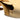 Tan Louis Vuitton Monogram Vernis Reade PM Handbag - Designer Revival