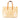 Tan Louis Vuitton Monogram Vernis Reade PM Handbag - Designer Revival
