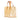 Tan Louis Vuitton Monogram Vernis Reade PM Handbag - Designer Revival