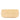 Tan Louis Vuitton Monogram Vernis Reade PM Handbag - Designer Revival