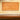 Tan Louis Vuitton Monogram Vernis Reade PM Handbag - Designer Revival