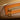 Tan Louis Vuitton Monogram Vernis Reade PM Handbag - Designer Revival