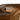Tan Louis Vuitton Monogram Vernis Reade PM Handbag - Designer Revival