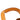 Tan Louis Vuitton Monogram Vernis Reade PM Handbag - Designer Revival