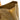 Tan Louis Vuitton Monogram Vernis Reade PM Handbag - Designer Revival