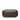 Brown Louis Vuitton Monogram Totally PM Tote Bag