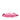 Pink Bottega Veneta Medium Leather Maxi Intrecciato Slip Tote