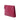 Pink Louis Vuitton Epi Toiletry Pouch 26 Clutch Bag