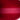 Pink Louis Vuitton Epi Toiletry Pouch 26 Clutch Bag