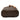 Brown Louis Vuitton Monogram Montsouris Backpack