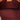 Brown Louis Vuitton Monogram Montsouris Backpack
