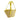 Beige LOEWE Small Raffia Anagram Basket Tote