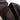 Black Louis Vuitton Epi Bowling Montaigne GM Handbag - Designer Revival