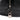 Black Louis Vuitton Epi Bowling Montaigne GM Handbag - Designer Revival
