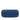 Blue Prada Medium Saffiano Lux Galleria Double Zip Satchel