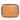 Brown Louis Vuitton Monogram Petit Noe Bucket Bag