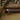 Brown Fendi Large Zucca Canvas Twins Tote - Designer Revival