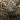 Brown Fendi Large Zucca Canvas Twins Tote - Designer Revival