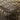 Brown Fendi Large Zucca Canvas Twins Tote - Designer Revival