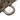 Brown Fendi Large Zucca Canvas Twins Tote - Designer Revival