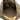 Brown Fendi Large Zucca Canvas Twins Tote - Designer Revival