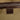 Brown Fendi Large Zucca Canvas Twins Tote - Designer Revival