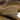 Brown Fendi Large Zucca Canvas Twins Tote - Designer Revival