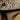 Brown Fendi Large Zucca Canvas Twins Tote - Designer Revival