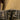 Brown Fendi Large Zucca Canvas Twins Tote - Designer Revival