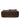 Brown Louis Vuitton Monogram Multipli Cite Tote Bag