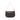 Brown Louis Vuitton Monogram Mini Pochette Accessoires Handbag