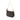 Brown Louis Vuitton Monogram Mini Pochette Accessoires Handbag