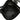 Black Yves Saint Laurent Velvet Shoulder Bag - Designer Revival