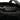 Black Yves Saint Laurent Velvet Shoulder Bag - Designer Revival