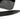 Black Yves Saint Laurent Velvet Shoulder Bag - Designer Revival