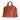 Red Louis Vuitton Epi Alma PM Handbag - Designer Revival