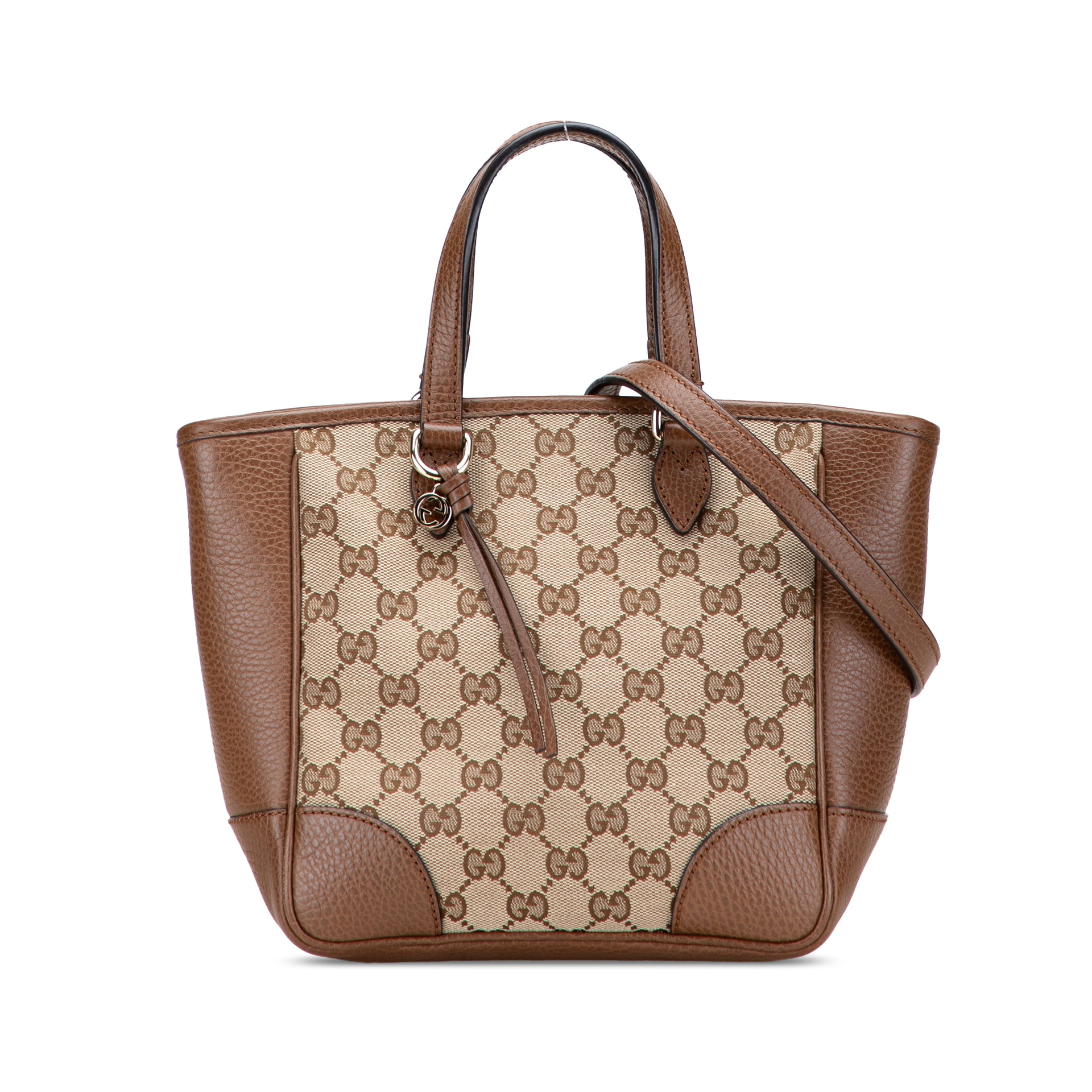 Marron Sac Kaki BandouliÃ¨re Louis Vuitton BandouliÃ¨re Sac Cuir