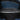 Blue Prada Saffiano Travel Briefcase Business Bag